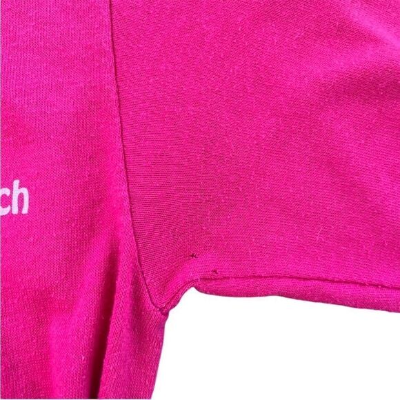 Vintage 80’s Graphic Tee Small - Picture 4 of 8